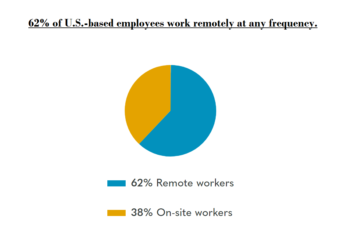 Remote Software Engineers in US