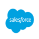 EngineerBabu salesforce