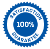 EngineerBabu Satisfaction-Guarantee hire