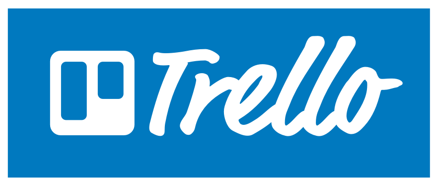 Trello