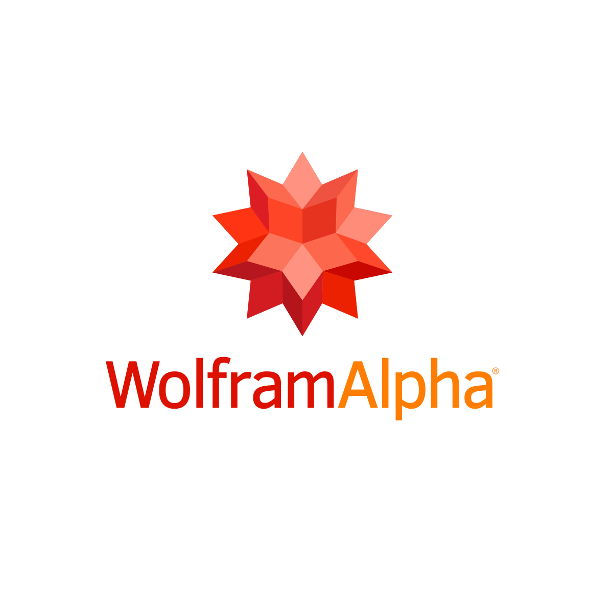 WolframAlpha app for students